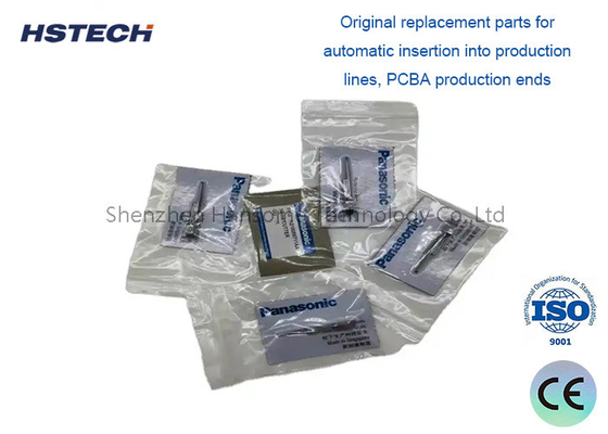 ราคาดี PANASONIC Original Parts AV131 AV132 AG131 AG132 N210056711AA ขีดเคลื่อนที่ ออนไลน์