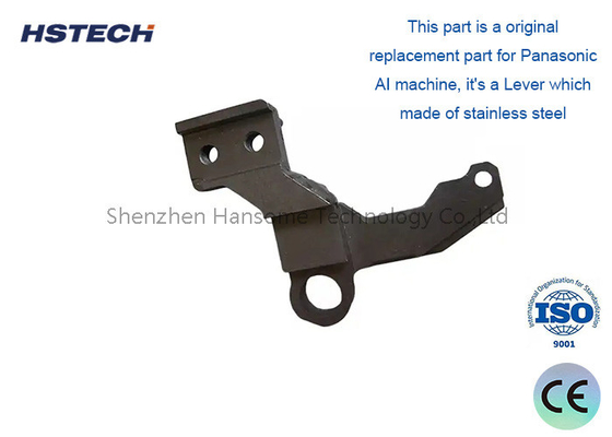 ราคาดี เลเวอร์เซ็นเซอร์สแตนเลส สําหรับ Panasonic AI Machine AVK Part ออนไลน์