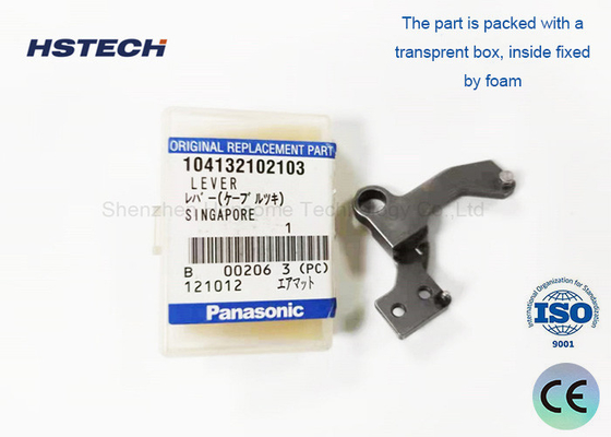 ราคาดี Panasonic Sensor Lever AVK เครื่องอะไหล่เดิม ออนไลน์