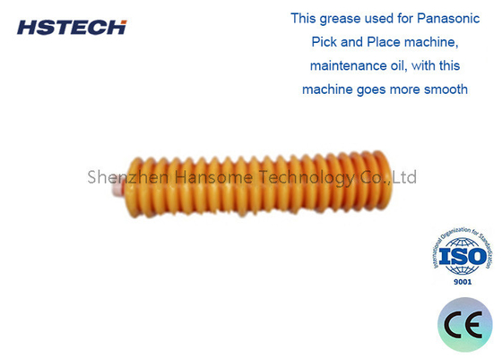 ราคาดี Panasonic Mp Grease N990PANA-023 สําหรับการทํางานของเครื่องจักรที่เรียบ ออนไลน์