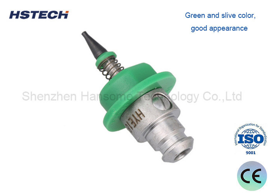 ราคาดี จุ๊กจิ 504 คุณภาพสูง ดอยสําหรับ SMD ชิป มอนเตอร์, หลุมดูดเดียว ออนไลน์