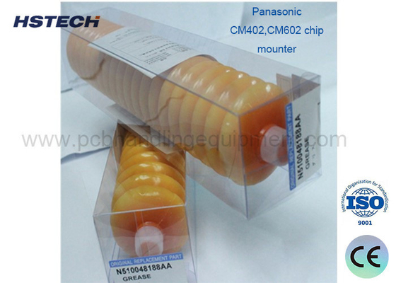 ราคาดี Panasonic Mp Grease N990PANA-023 สําหรับการทํางานของเครื่องจักรที่เรียบ ออนไลน์