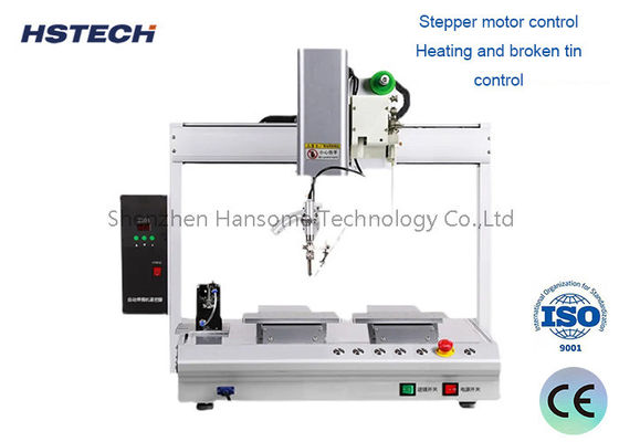 การควบคุมอัตราหมึกระยะละเอียดและการปั่นความสม่ําเสมอ ประหยัดปริมาณหมึก 30% เมื่อเทียบกับการผสมด้วยมือ