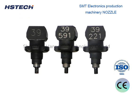 ราคาดี หัวฉีดยามาฮ่า KHY-M7720-A0 / KHY-M7720-A1 ออนไลน์