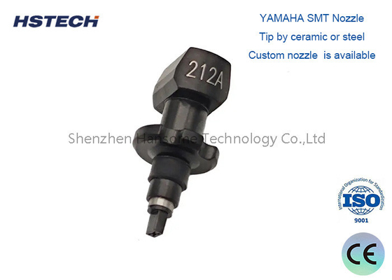 ราคาดี SMT YAMAHA เครื่องรับและวาง NOZZLE สําหรับ SMT เครื่องอุตสาหกรรม ออนไลน์