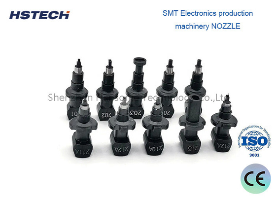 ราคาดี Yamaha Nozzle KHY-M7710-A0 สําหรับเครื่องรับและวาง ออนไลน์