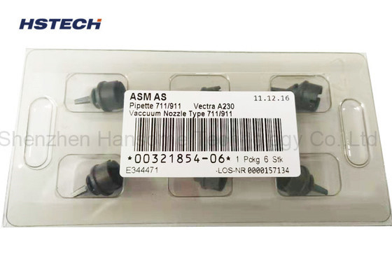 ราคาดี ASM SIEMENS ช่องเจาะ เซรามิค / พลาสติก สําหรับ SIEMENS ชิปชูเตอร์ ออนไลน์
