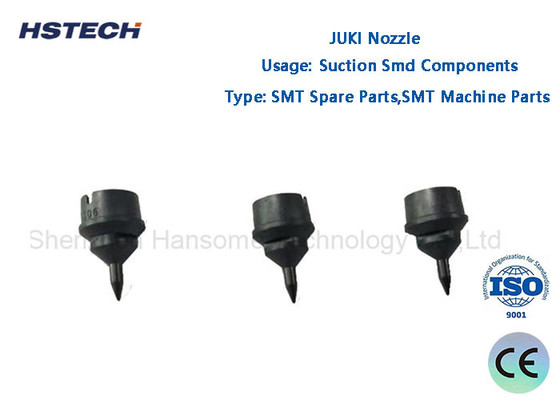 ราคาดี SIEMENS Nozzle ASM Head สําหรับเครื่องยิงชิป SIEMENS ออนไลน์