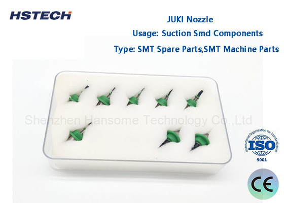 ราคาดี 503 509 JUKI SMT Nozzle สีเทา ฐานวอล์ฟก์สแตน สีเขียว กระจกกระจก กระจกกระจก กระจกกระจก กระจกกระจก กระจกกระจก กระจกกระจก กระจกกระจก กระจกกระจก กระจกกระจก กระจกกระจก กระจกกระจก กระจกกระจก กระจกกระจกกระจก กระจกกระจก กระจกกระจก กระจกกระจกกระจก กระจกกระจกกระจก กระจกกระจก กระจกกระจกกระจกกระจก กระจกกระจกกระจกกระจกกระจกกระจกกระจกกระจกกระจกกระจกกระจกกระจกกระจกกระจกกระจก ออนไลน์