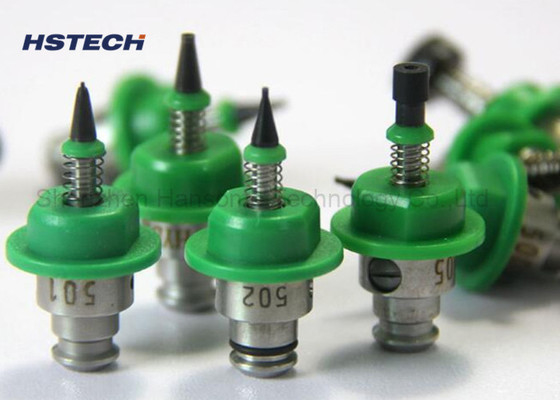 ราคาดี SMD มอนเตอร์ 501 SMT ช่องเจาะ PCB การประกอบการ FUJI Nxt ช่องเจาะ KE 2000 ออนไลน์
