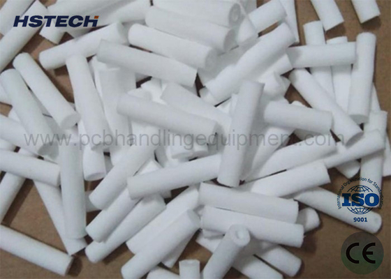 ราคาดี สัญญาการจัดส่งที่ยอมรับ: FOB,CIF,EXW,CIP,FCA,DDP,DAF; สกุลเงินการชําระเงินที่ยอมรับ:USD,CNY; ประเภทการชําระเงินที่ยอมรับ: T/T,Mone ออนไลน์