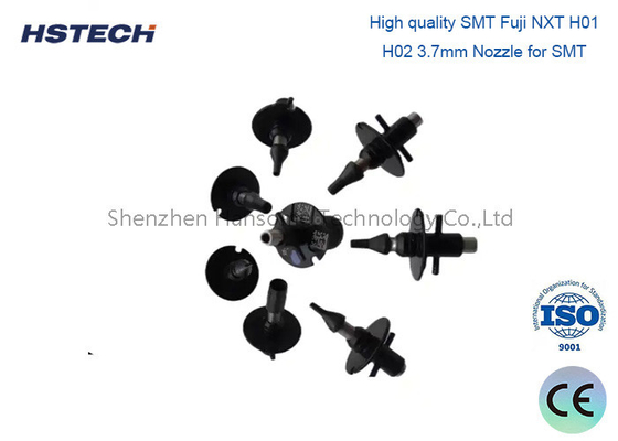 ราคาดี Samsung SMT Nozzle J9055138B ใหม่สําหรับสายการผลิตการประกอบ PCB SMT ออนไลน์