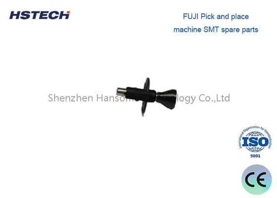 ราคาดี 211A/212A ยามาฮ่า YG100 กระปุกสําหรับส่วนประกอบ SMD การดูด ออนไลน์