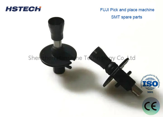 ราคาดี J9055138B Samsung SMT Nozzle สําหรับส่วนประกอบ SMD Pick Up ออนไลน์
