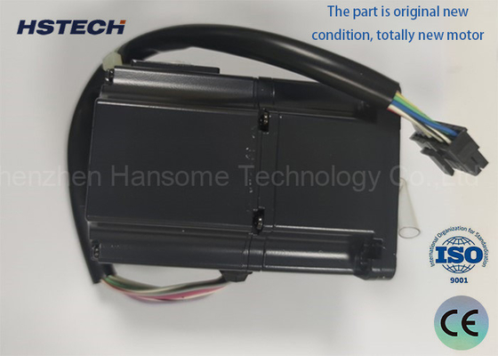 ราคาดี เครื่องขนส่ง N510048981AA สําหรับ Panasonic CM402/CM602/NPM Conveyor ออนไลน์