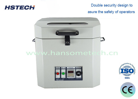 ราคาดี เครื่องผสมแป้งอัตโนมัติที่มีมุม 45 องศาและการเคลื่อนไหวแบบกระจายกระจาย ออนไลน์
