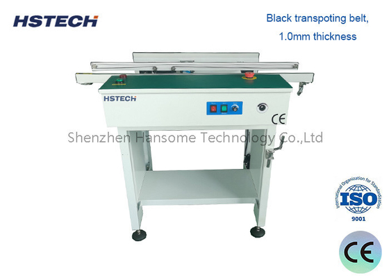 ราคาดี อุปกรณ์การจัดการ PCB มือสําหรับโรงงาน SMT ออนไลน์