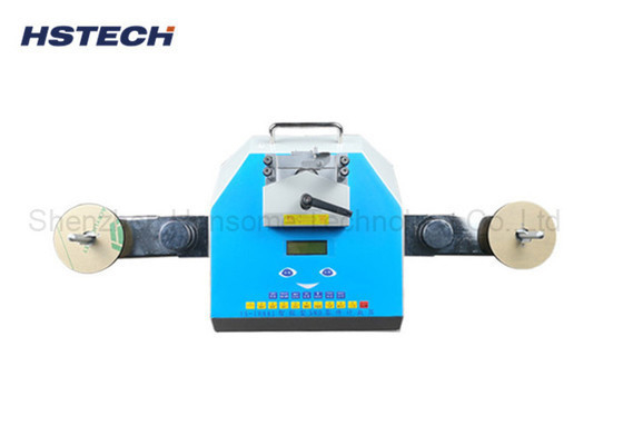 ราคาดี 80W SMD Components Counter กับฟังก์ชันเสียง ออนไลน์