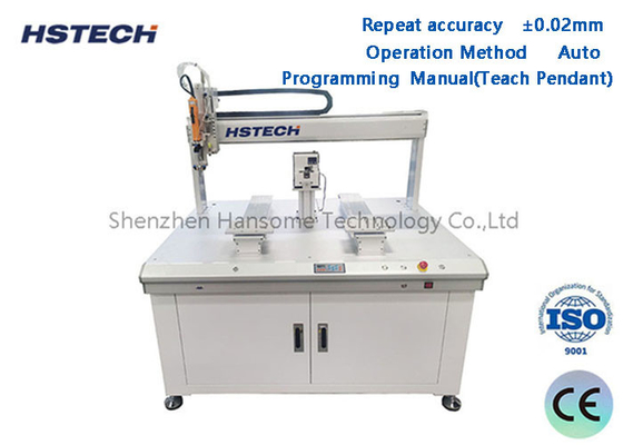 ราคาดี ติดตามในเวลาจริงของ Workpiece ระบบพิกัด & ปรับจุดอ้างอิง ออนไลน์