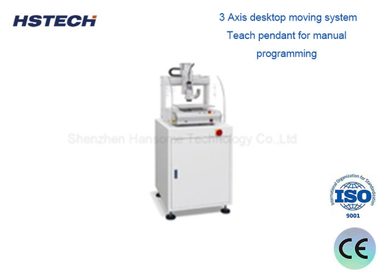 ราคาดี โปรแกรมคู่มือ 3 หมุนตั้งเครื่อง PCB Router สําหรับ Arc และตัดวงกลม ออนไลน์