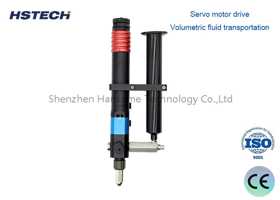 ราคาดี วาล์วสกรูท่อเดียว วาล์วสกรูอัตราการกระจาย Rotor ออนไลน์