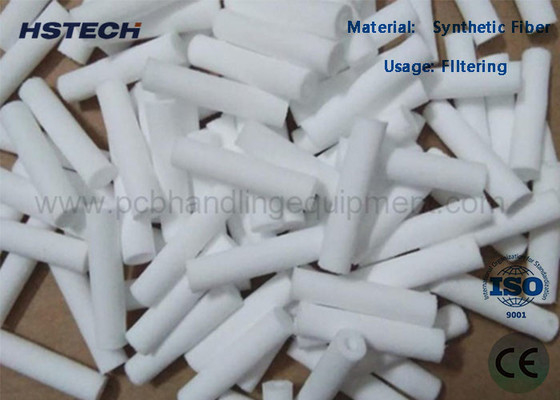 ราคาดี เครื่องกรอง JUKI KE2070/2080 FX3 40046646 SMT เครื่องกรองรักษาเครื่องจักร ออนไลน์
