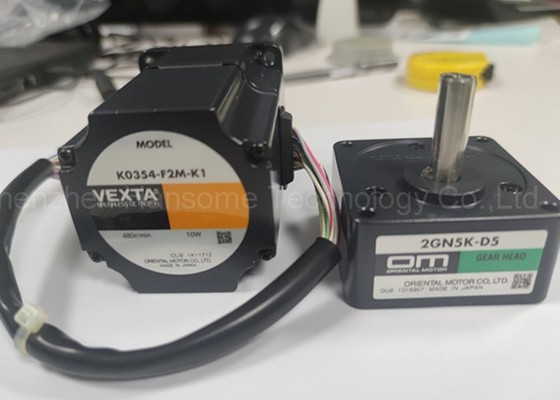 ราคาดี เครื่องขนย้ายโลหะและพลาสติกใหม่เดิม N510048981AA ออนไลน์