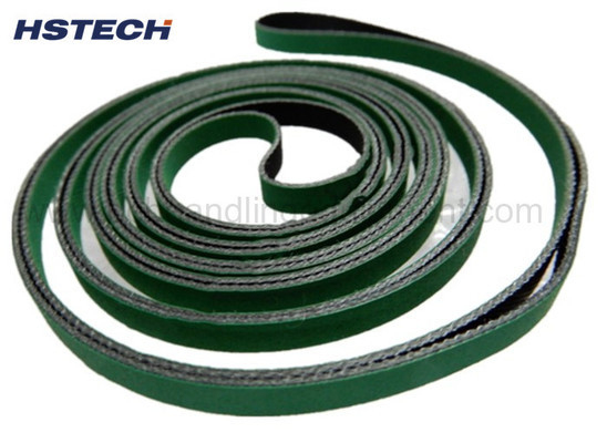 ราคาดี JUKI 750 760 Conveyor Belt SMT Machine Spare Parts E2216725000 JUKI คอนเวียร์เบลท์ ออนไลน์
