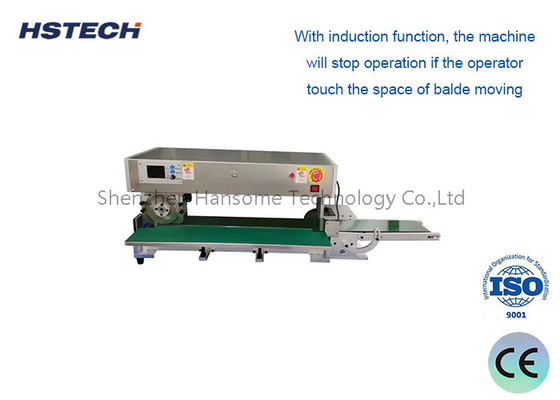 ราคาดี เครื่องตัด PCB มี V-Slot ออนไลน์