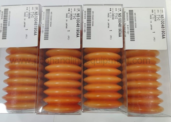 ราคาดี น้ํามัน Panasonic N510048190AA 200 กรัม ลิตร SMT ส่วนเครื่อง Panasonic น้ํามันบํารุงรักษา ออนไลน์