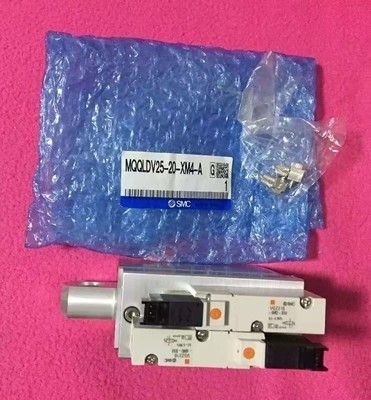 ราคาดี อลูมิเนียม Panasonic SMT MSR ลวดอากาศ MQQLDV25-20-XM4-A/N401MQQL-H63 Panasonic MSR ลวดอากาศ ออนไลน์