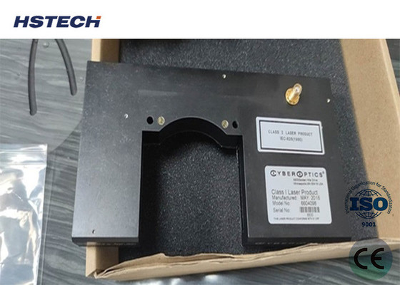 ราคาดี SMT ชิ้นส่วนเครื่องติดตั้ง Cyber Optics 6604098 6604033 เลเซอร์เซนเซอร์ ออนไลน์