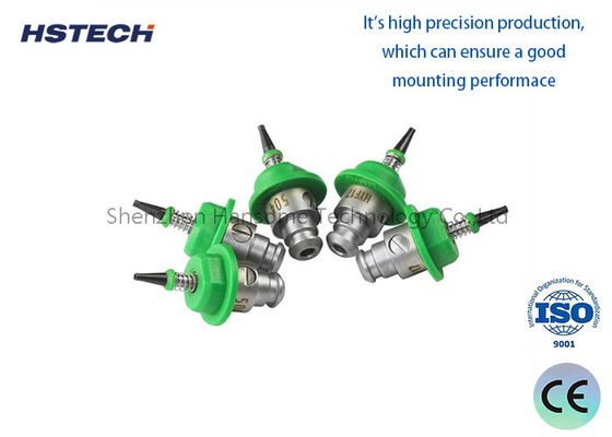 ราคาดี JUKI Nozzle 504 สําหรับเครื่องติดตั้งชิปซีรีส์ 2000 ออนไลน์