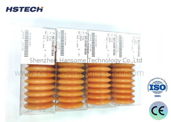 ราคาดี SMT Grease 200g ลิตร Panasonic Grease การบํารุงรักษาที่ใช้สําหรับ Panasonic CM402/CM602 Pick And Place Machine ออนไลน์