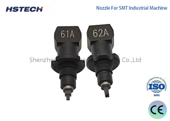 ราคาดี J7055137C SAMSUNG CP45 PICK UP NOZZLE -Ø12.7/Ø11.0 (TN110) ราคาถูก ออนไลน์