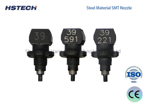 ราคาดี ยามาฮ่า KHY-M7720-A0 / KHY-M7720-A1 ช่องสําหรับเครื่อง YAMAHA YS12/YG12/YS24 ออนไลน์