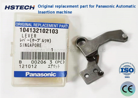 ราคาดี เครื่องตรวจจับเลเวอร์ Panasonic AVK เครื่องจักรอะไหล่ สําหรับอะไหล่สํารองเดิม ออนไลน์