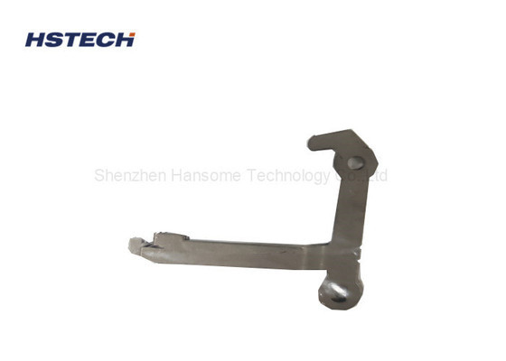 ราคาดี N210029790AA Panasonic SMD Mounter Feeder Parts สําหรับเครื่อง CM402,CM602 ออนไลน์