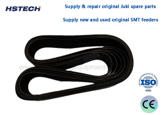 ราคาดี 40000732 KE2000 2350-5GT-70 ยาง JUKI เข็มขัดเวลา 2350-5GT-70 สําหรับการขับรถ ออนไลน์