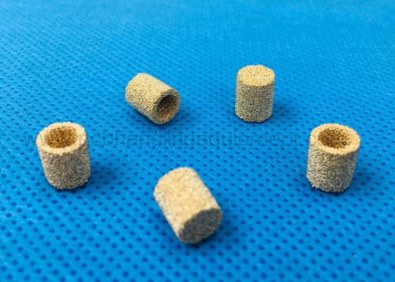 ราคาดี JUKI FX-1 ((FX-1R) ฟิลเตอร์ดูดอากาศ L155E321000 ZFZ-03-002C ออนไลน์