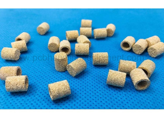 ราคาดี JUKI FX-1 ((FX-1R) ฟิลเตอร์ดูดอากาศ L155E321000 ZFZ-03-002C ออนไลน์