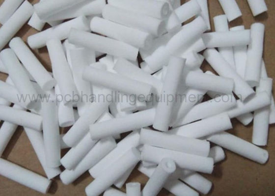 ราคาดี JUKI 2000 EJECTOR SILENCER 40011160 เครื่องยับเสียง ออนไลน์