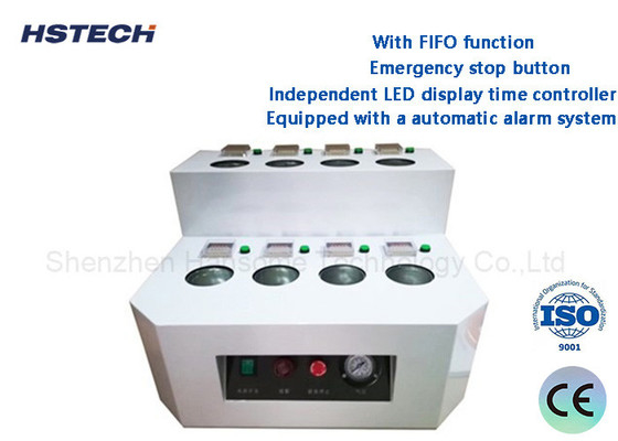 ราคาดี เครื่องควบคุมเวลาแบบ LED Display ที่เป็นอิสระ พร้อมฟังก์ชัน FIFO เครื่องอุ่นเครื่องปัดปัดปัดปัดปัดปัดปัดปัดปัดปัดปัดปัดปัด ออนไลน์