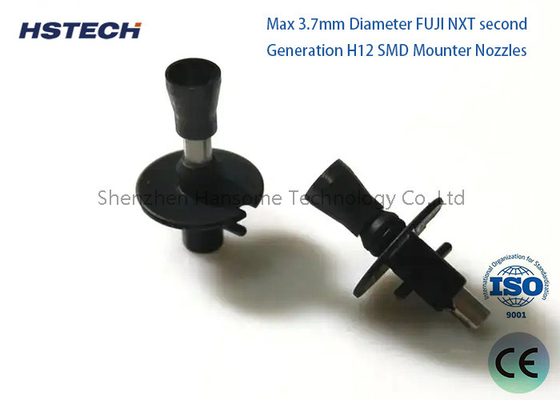 ราคาดี CP45FV SMT Nozzle Samsung J9055138B ของใหม่สําหรับ SMD Component Pick Up ออนไลน์