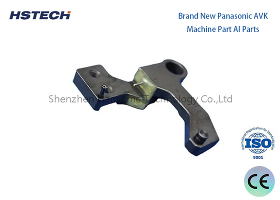 ราคาดี Panasonic AI Machine AVK N210097346AA/N210136538AC/N210189399AA สแตนเลสสแตนเลส ออนไลน์