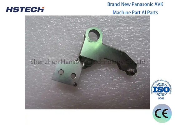 ราคาดี Panasonic AI Machine AVK อะไหล่ X01A4120101 X01A41261 N210067114AA N210189397AA ออนไลน์
