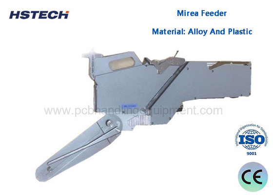 ราคาดี เครื่องรับและวาง Mirea 8mm 12mm 16mm C แบบ SMT Feeder ออนไลน์
