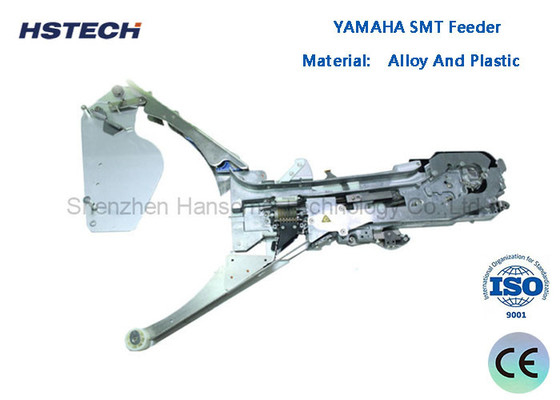 ราคาดี E50057060B0 SMT เทปฟีเดอร์ JUKI FF24FS 24mm KE2040/2050/206 มอนเตอร์ที่ใช้ ออนไลน์