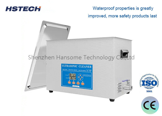 ราคาดี เครื่องทําความสะอาด ultrasonic เครื่องทําความสะอาดจากสแตนเลส ออนไลน์