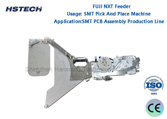 ราคาดี อะไหล่ SMT ที่ทนทาน JUKI KE2000 เครื่องยิงชิป CF CFR 8mm แบบเทป ออนไลน์